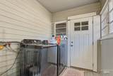 1028 8th Street - Photo 10