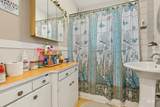 1028 8th Street - Photo 11