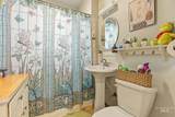 1028 8th Street - Photo 12