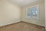 1028 8th Street - Photo 13