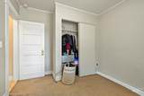 1028 8th Street - Photo 14