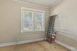 1028 8th Street - Photo 16