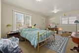 1028 8th Street - Photo 17