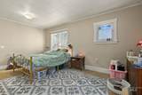 1028 8th Street - Photo 18
