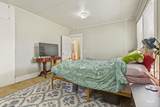 1028 8th Street - Photo 19