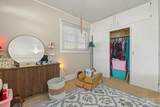 1028 8th Street - Photo 20