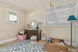 1028 8th Street - Photo 21