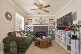 1028 8th Street - Photo 22