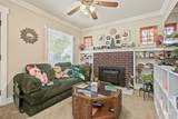 1028 8th Street - Photo 23