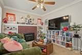 1028 8th Street - Photo 24