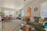 1028 8th Street - Photo 25