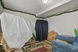 1028 8th Street - Photo 26
