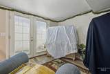 1028 8th Street - Photo 27