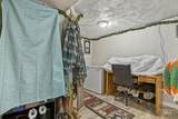 1028 8th Street - Photo 28