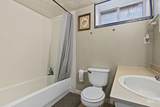 1028 8th Street - Photo 29