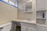 1028 8th Street - Photo 30