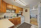 1028 8th Street - Photo 31
