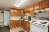 1028 8th Street - Photo 32