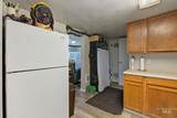 1028 8th Street - Photo 33
