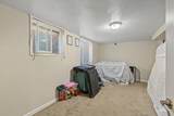 1028 8th Street - Photo 34
