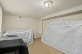 1028 8th Street - Photo 35