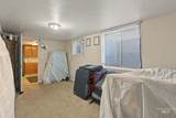 1028 8th Street - Photo 36