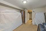 1028 8th Street - Photo 37
