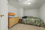 1028 8th Street - Photo 38
