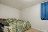 1028 8th Street - Photo 39