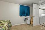 1028 8th Street - Photo 40