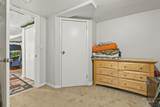 1028 8th Street - Photo 41