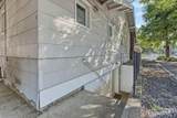 1028 8th Street - Photo 42