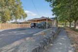 1028 8th Street - Photo 43