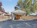 1028 8th Street - Photo 44