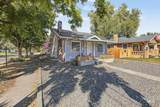 1028 8th Street - Photo 45