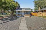 1028 8th Street - Photo 46