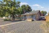 1028 8th Street - Photo 47