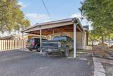 1028 8th Street - Photo 48