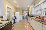 1028 8th Street - Photo 5