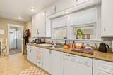 1028 8th Street - Photo 6