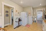 1028 8th Street - Photo 7