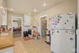 1028 8th Street - Photo 8