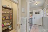 1028 8th Street - Photo 9