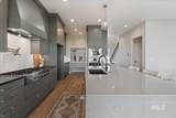 7715 Flathead Lake St - Photo 11