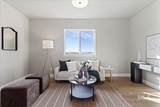 7715 Flathead Lake St - Photo 17