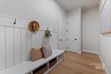 7715 Flathead Lake St - Photo 19