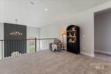 7715 Flathead Lake St - Photo 20