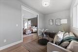 7715 Flathead Lake St - Photo 23