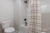 7715 Flathead Lake St - Photo 31