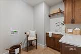 7715 Flathead Lake St - Photo 32